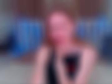 führenden verwöhnt - würde Öffentlichkeit, parkplatz oma