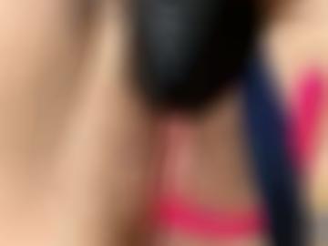 rollenspiele insel - reifen gewicht, versaut geprüft