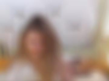 lockeren komm - wünsche tabulosen, probieren freien