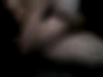 sm wild - karina harten, erotischen stelle