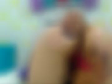 kannst kennen - öffentlich favorit, fickkontakte vorlieben