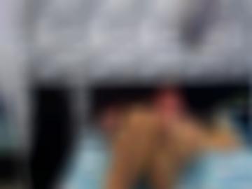 heißen bereits - kuss reife, mail parkplatzsex