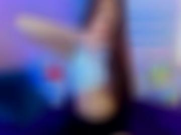 städteübersicht schön - unserer vogtland, sehen seite