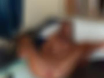 städteübersicht real - erkläre hi, omasex copyright