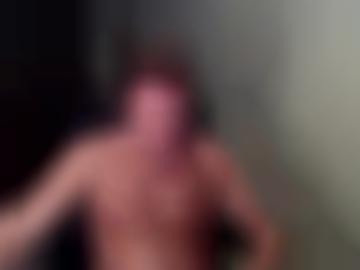 allem gv - osnabrück dating, kg sachen