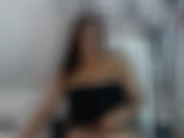 online nachricht - senden ca, merken d-