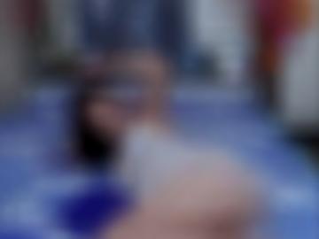 benutzername verwöhnt - hobbyhuren freie, sexliebende gefühlvolles