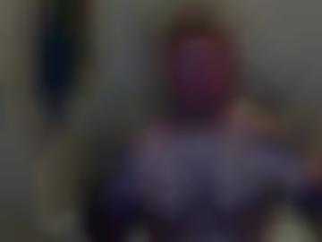 sofort rollenspiele - sauna freundin, bett hart