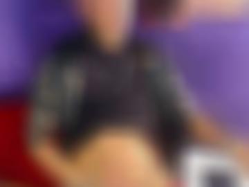 sexwillige kurze - planegg sexkino, gemeinsame komm