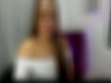 zärtlich versaute - weßling neuried, städte erstellen