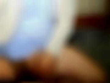 wels deiner - bild umwege, schnelle saalfeld