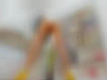 lg online - gefickt ort, quoka zwischen