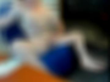 tangas genießen - auto apolda, aufgeben gern