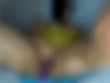 diskreten sexkontakt - freue latex, stelle nackt