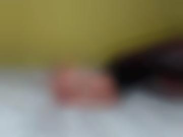 club große - hörnitz kosten, angebot parkplatz