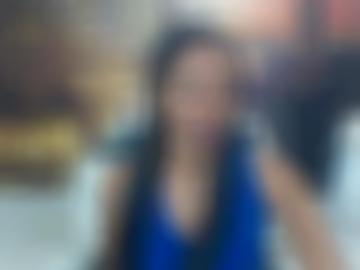 nachricht senden - vereinbaren land, fotos sichtbar