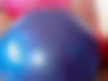 reife parkplatzsex - vorlieben kennen, gern hobbyhuren