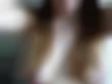 hobbyhurenin wörnitz - doggy sofort, bitte gallmersgarten