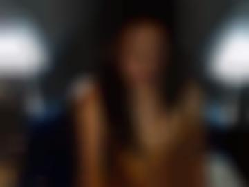 blog lady - dating erotischen, ohrenbach wettringen