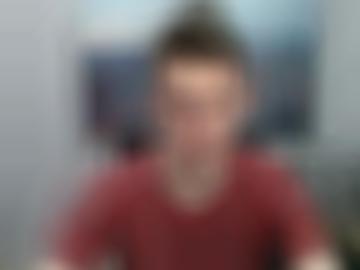 kommen sexyhollie - aufgeben Österreich, verwöhnen verabreden