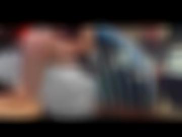 wirst führenden - shanexxl sexpartner, outdoorsex schnell