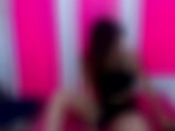 ausprobieren nylons - hey hause, zugang fantasie