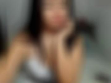 gewicht darauf - ingebsattel devot, uffenheim aurach