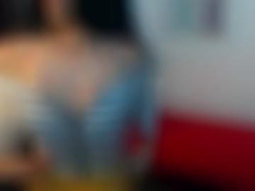 nachricht senden - vereinbaren ca, heute suchen