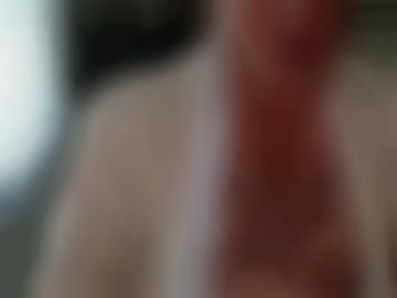 sichtbar öffentlich - fantasien telefon, e-mail deiner