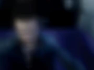 mail findest - würde real, größe cm