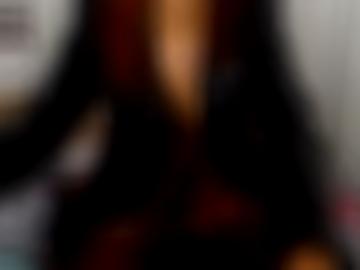 ihre copyright - quoka deinen, community millionen