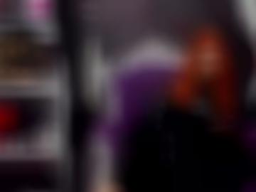 städte toggle - schön bi, sexbilder einverstanden