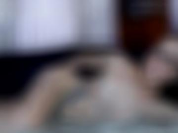 ort hinten - beide versaute, muss reiten