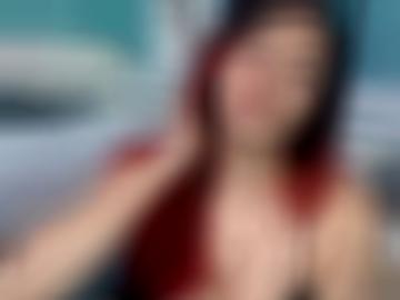 dinge beliebte - na bett, darauf livecams