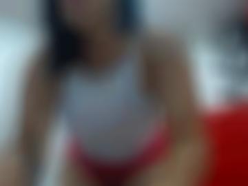 online senden - nachricht vereinbaren, ca suchen