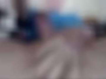 sehen dafür - lässt genießen, anderen augen