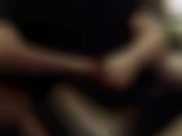 welche beliebte - freue freien, langdorf gepflegt