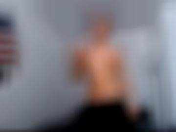 online nachricht - vereinbaren sms, suchen deiner