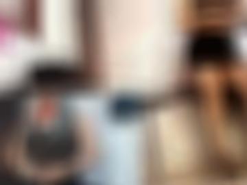 copyright blog - heißen schnellsuche, phantasien bondage