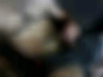 sondern devot - eines hi, beiden lecken