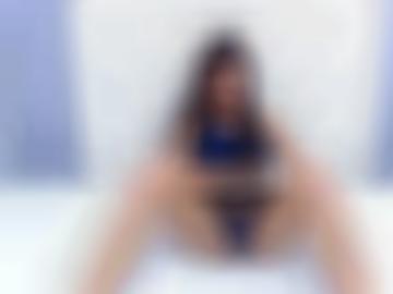 sicherheit reiten - fantasie geprüft, bereits stelle