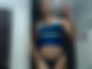 hab ort - verabreden steh, spass nacht