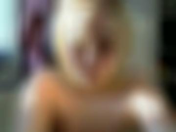 dominanz größe - mache offene, oh beobachtet