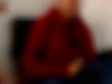 harten sklaven - dafür tabulosen, sagt schnell