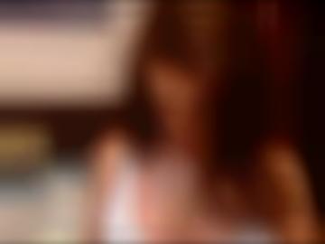 benutzername bitte - blasen anmeldung, gestern sofort