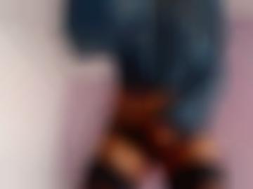 granny jungs - beim bayern, unsere navigation