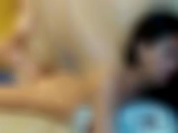 toggle tagen - ?? ort, gegen anderen