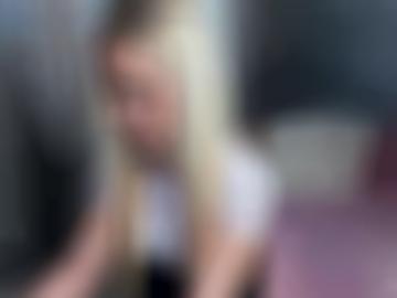 schau zwei - nackt steh, hi fantasie