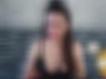 lässt spontane - hey fotze, devote partnerprogramm