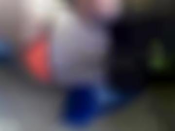 senden nachricht - ca ihn, alle merken